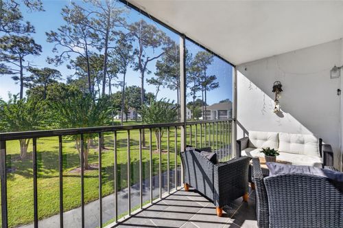 52-8217 Sun Spring Cir, Orlando, FL, 32825-4719 | Card Image