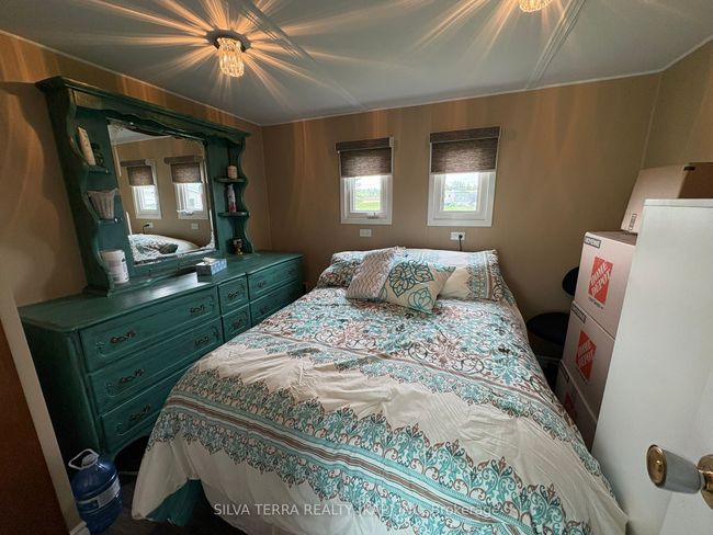 1 Owens Road N, House other with 2 bedrooms, 1 bathrooms and 4 parking in Kapuskasing ON | Image 16