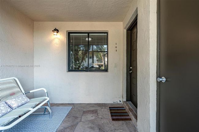 APT-103 - 16431 Blatt Blvd, Condo with 2 bedrooms, 2 bathrooms and null parking in Weston FL | Image 20