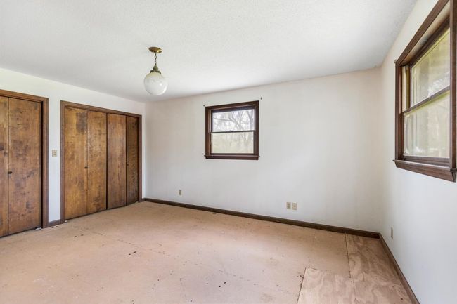 4131 N Jefferson Hwy, House other with 5 bedrooms, 4 bathrooms and null parking in Monticello FL | Image 16