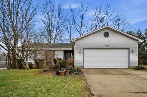 1893 Cove Cir E, Lawrenceburg, IN, 47025-9510 | Card Image