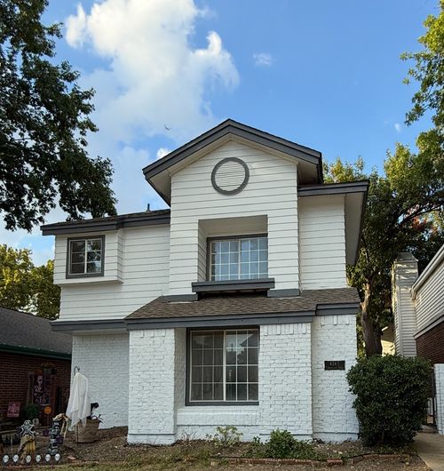 4243 Timberglen Rd, Dallas, TX, 75287-3971 | Card Image