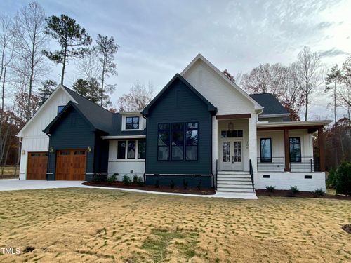 30 Harvest View Way, Franklinton, NC, 27525-8527 | Card Image