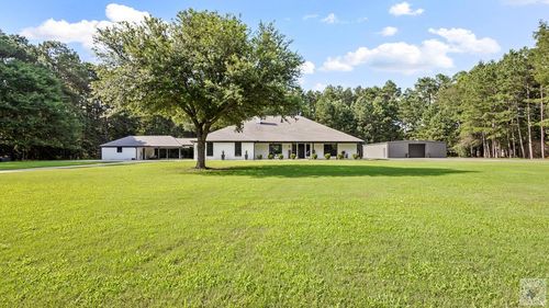 7802 Thames Ave, Texarkana, TX, 75503 | Card Image