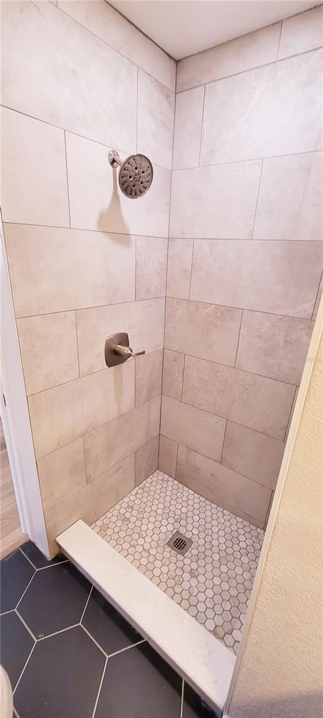 master bathroom shower | Image 12
