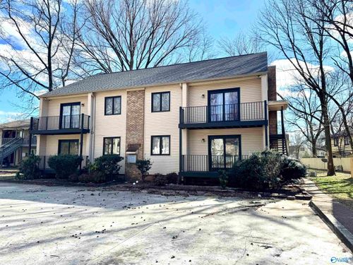 9011 Mahogany Row Se, Huntsville, AL, 35802-3793 | Card Image