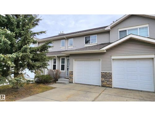 181-230 Edwards Dr Sw, Edmonton, AB, T6X1G7 | Card Image