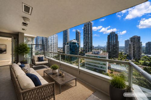 1202-4380 Halifax St, Burnaby, BC, V5C6R3 | Card Image