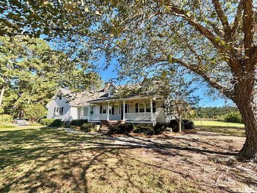 186 Mcmillan Road, Cordova, SC, 29039 | Card Image