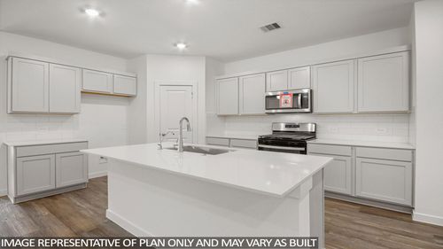 20239 Emmy Ln, New Caney, TX, 77357-4362 | Card Image