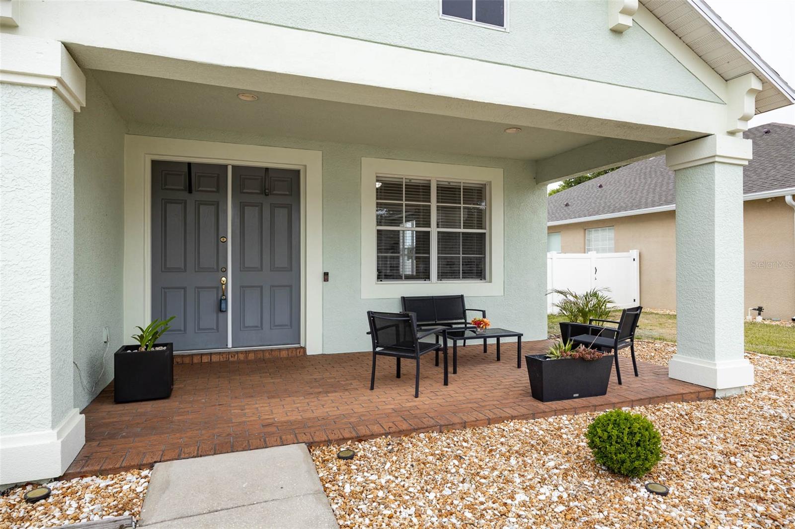 Residential in SPRING HILL 5