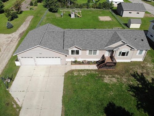 708 Irving Ave Sw, Wadena, MN, 56482-1972 | Card Image