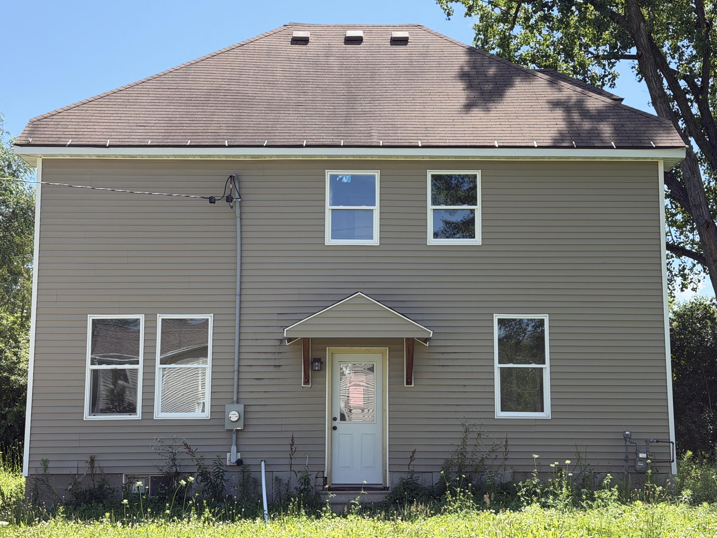 Residential in Allouez 3