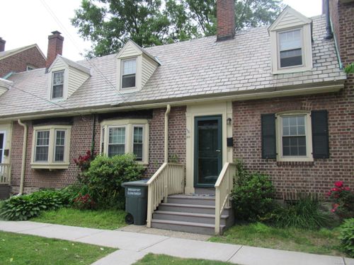 164 Flanders St, Bridgeport, CT, 06604-5231 | Card Image