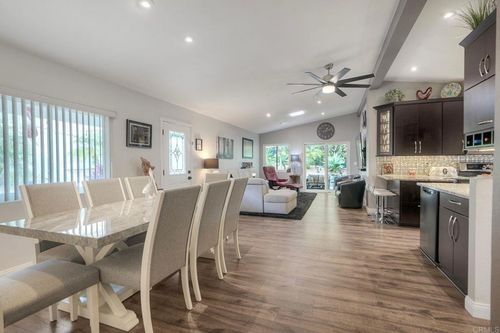 unit-166-2010 W San Marcos Blvd, San Marcos, CA, 92078-3984 | Card Image