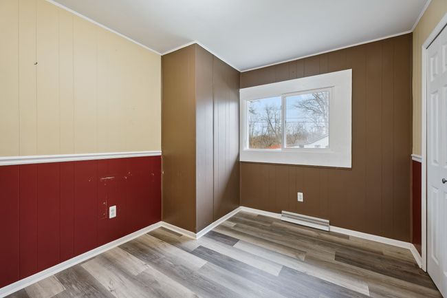 9014 Grove Dr, House other with 4 bedrooms, 2 bathrooms and null parking in Whitmore Lake MI | Image 7