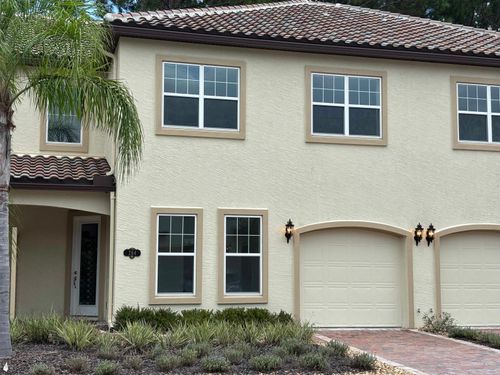 264 Grand Ravine Dr, ST AUGUSTINE, FL, 32086-2915 | Card Image