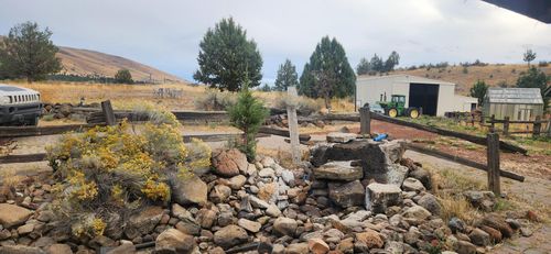 4565 E Gouger Neck Rd, Lookout, CA, 96054 | Card Image