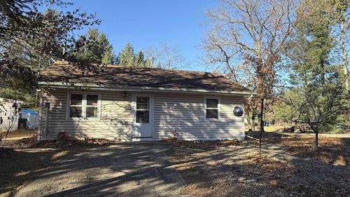 N8945 Deer Path Road Road, Germantown, WI, 53950 | Card Image