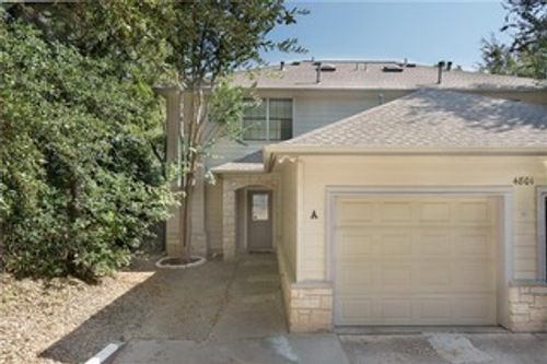 a-4801 E Oltorf St, Austin, TX, 78741-7369 | Card Image