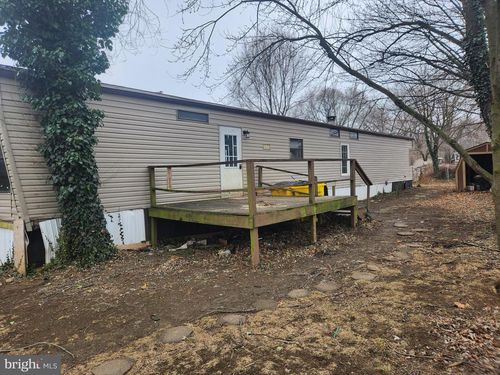 173 Rudolph Ct, MARTINSBURG, WV, 25404-4357 | Card Image