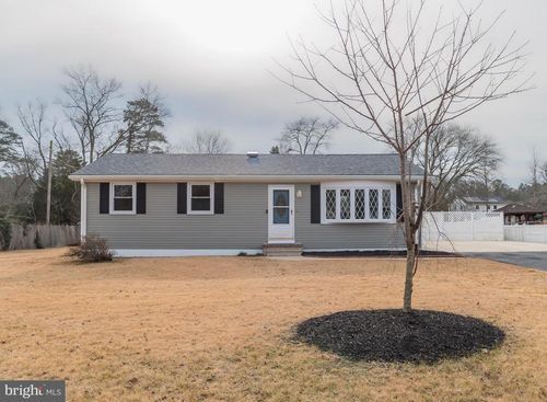 2427 Buttonwood Ln, Millville, NJ, 08332-6403 | Card Image