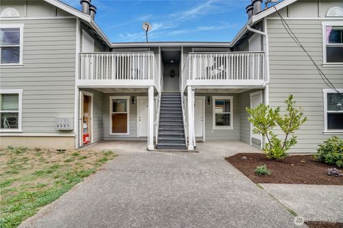 2410 S I St, Tacoma, WA, 98405-3857 | Card Image