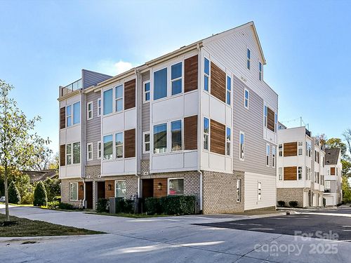 46-345 E Cama St, Charlotte, NC, 28217-1703 | Card Image