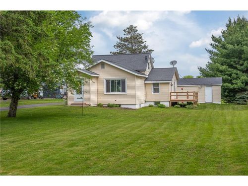 130 South Street, AMERY, WI, 54001 | Card Image