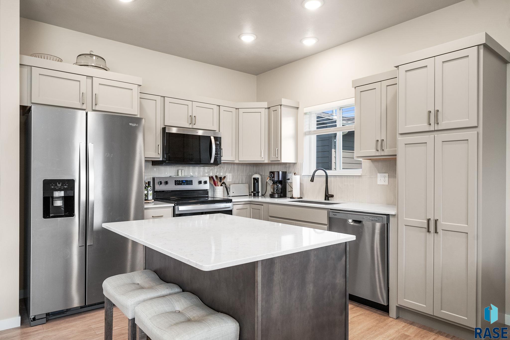 Residential in Sioux Falls 3