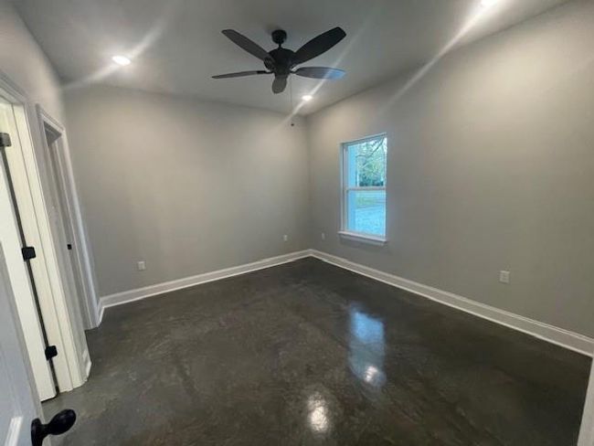 Primary Bdr | Image 11