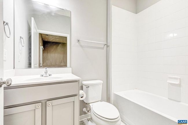 12308 Haydon Pl, Townhouse with 4 bedrooms, 4 bathrooms and null parking in Midlothian VA | Image 28