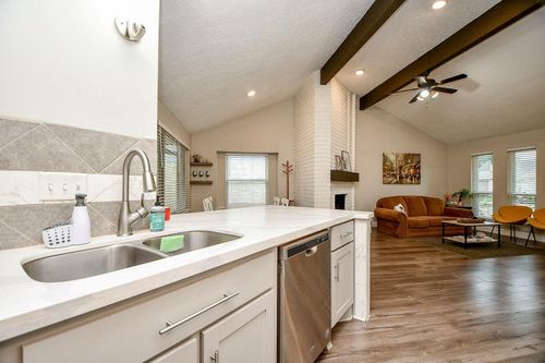 7116 Goldendale Ct, Cypress, TX, 77433-1010 | Card Image