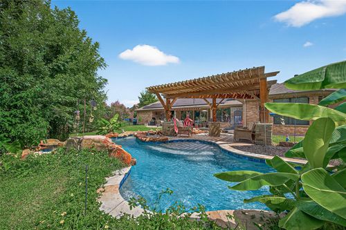 3508 Elmcreek Ct, Richmond, TX, 77406-2988 | Card Image