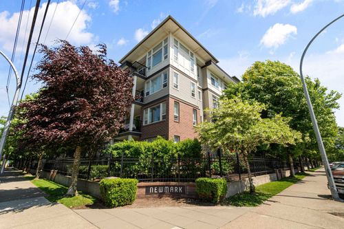120-9422 Victor St, Chilliwack, BC, V2P0B8 | Card Image