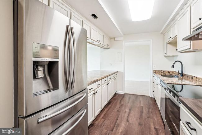 APT-1010 - 6301 Stevenson Ave, Condo with 2 bedrooms, 2 bathrooms and null parking in ALEXANDRIA VA | Image 15