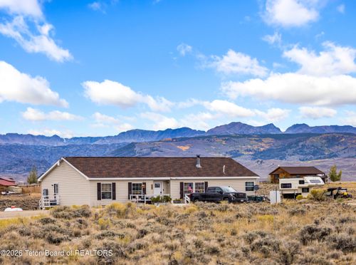 53 Indianwood Trl, Pinedale, WY, 82941 | Card Image