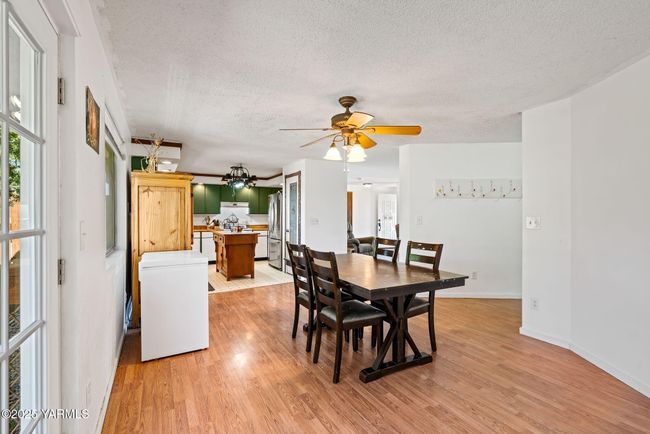 1620 Selah Loop Rd-9 | Image 7