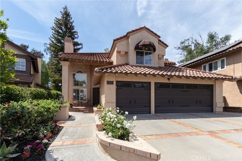 21865 Delicia Dr, Trabuco Canyon, CA, 92679-3402 | Card Image