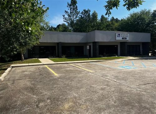 2238 Gause Blvd E, Slidell, LA, 70461-4231 | Card Image