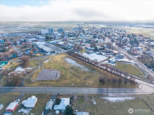 0 Main St, Mansfield, WA, 98830 | Card Image