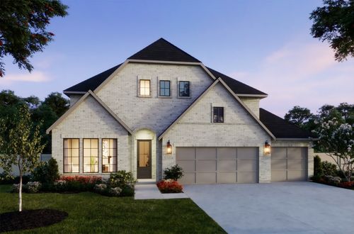 1516 Rose Mallow Rd, Celina, TX, 75009-5952 | Card Image