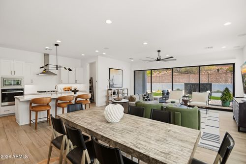 5748 E Scafell Circle, Mesa, AZ, 85215 | Card Image