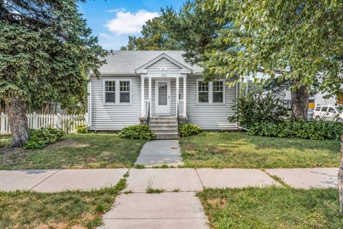1175 15th Ave Se, Minneapolis, MN, 55414-2439 | Card Image