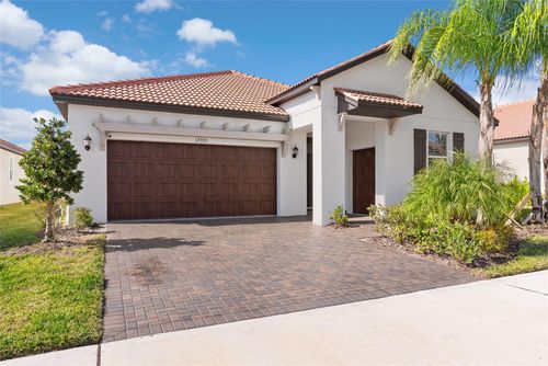 17335 Holly Well Ave, WIMAUMA, FL, 33598-2259 | Card Image