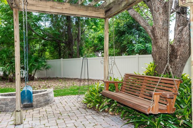 68 Spring Lake Dr, House other with 3 bedrooms, 2 bathrooms and null parking in DEBARY FL | Image 34