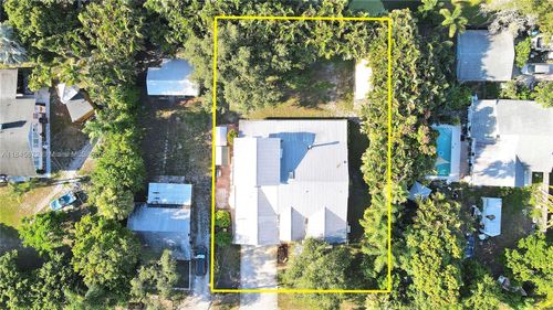 1030 Sw 31st St, Palm City, FL, 34990-2948 | Card Image