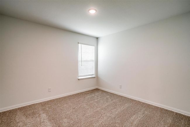 5617 High Plains Trl, House other with 3 bedrooms, 2 bathrooms and null parking in Joshua TX | Image 33