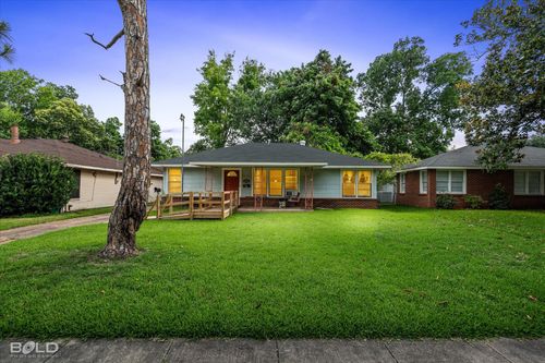 354 Sandefur Dr, Shreveport, LA, 71105-3246 | Card Image