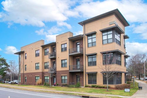 apt-104-1700 Belcourt Ave, Nashville, TN, 37212-3727 | Card Image
